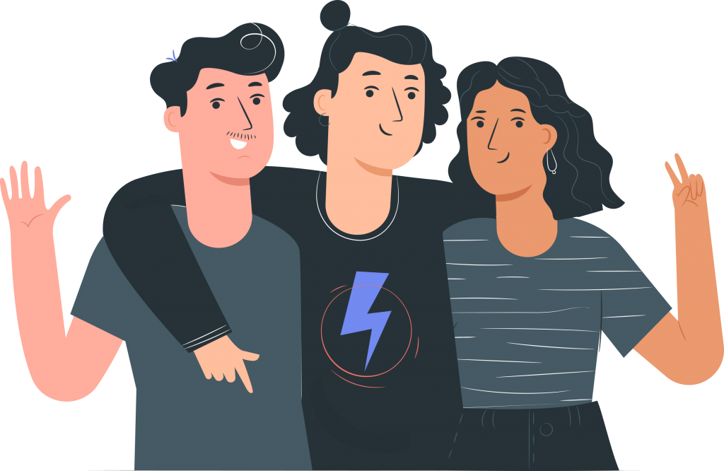 Prodify AB – IT Solutions